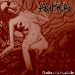 Continuous Insatiable